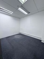 Tradehub 21 (D22), Factory #613749881